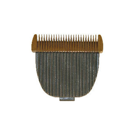 Kerbl Scheerkop Kerbl Onyx Veescheermachine