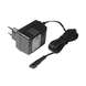 Kerbl Adapter Veescheermachine Kerbl Onyx Kerbl Adapter Veescheermachine Kerbl Onyx