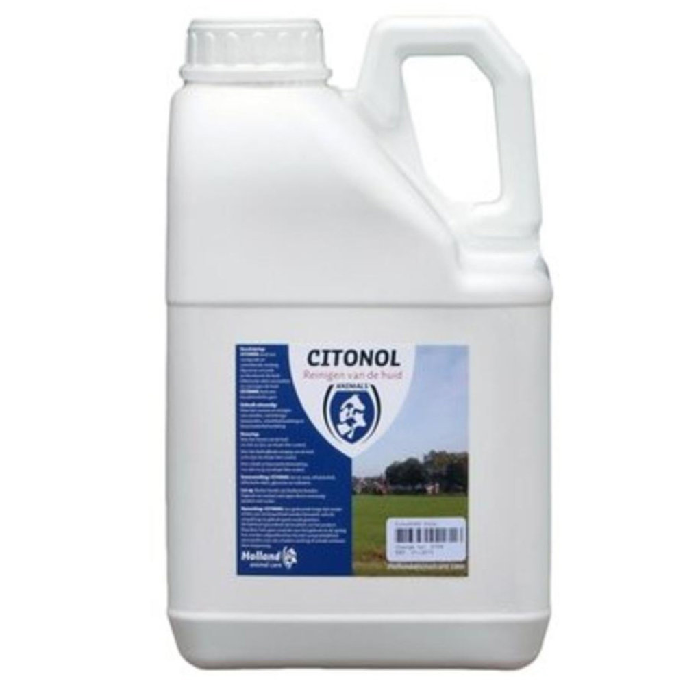 Excellent Citonol Excellent Citonol