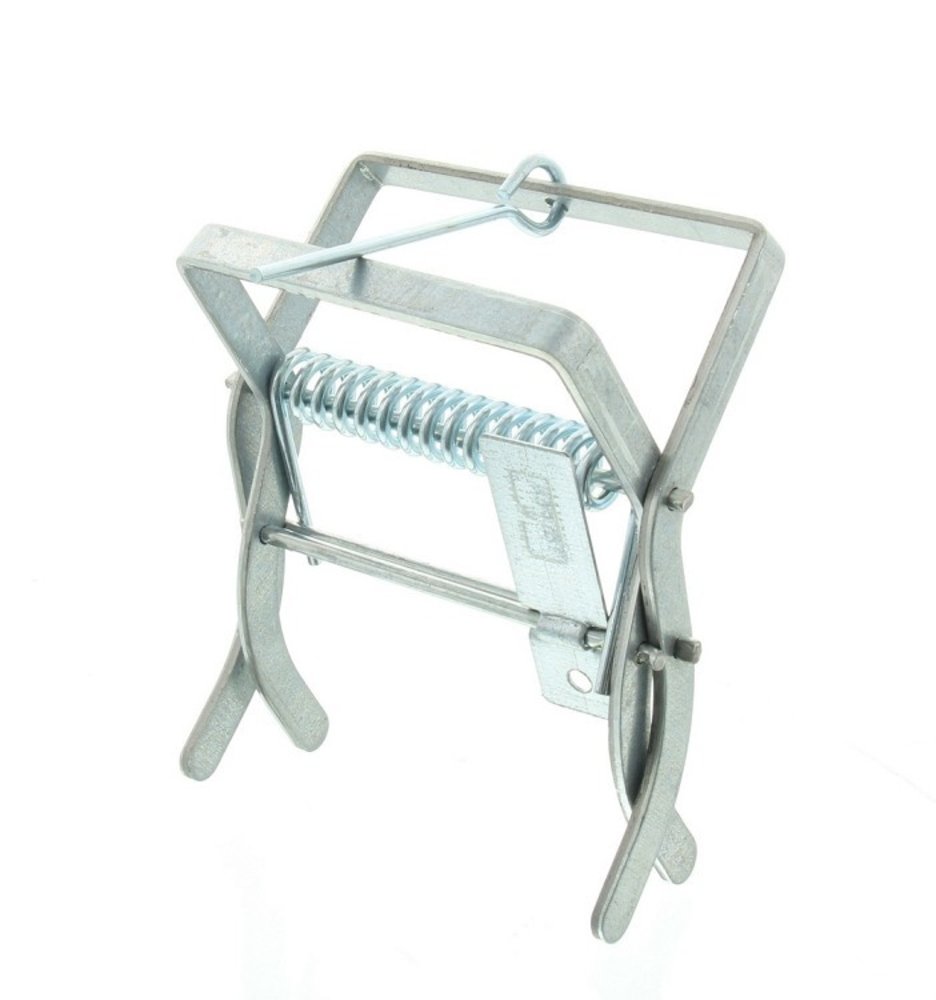 Talpex Mollenklem Talpex Talpex Mollenklem Talpex