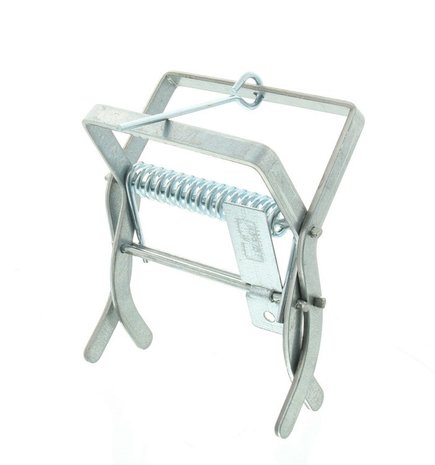 Talpex Mollenklem Talpex Talpex Mollenklem Talpex