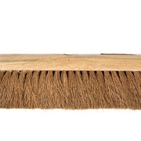 Losse Vegers Losse Vegers