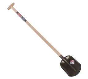 Talen Tools Bats 00 100 cm Compleet Talen Tools Bats 00 100 cm Compleet