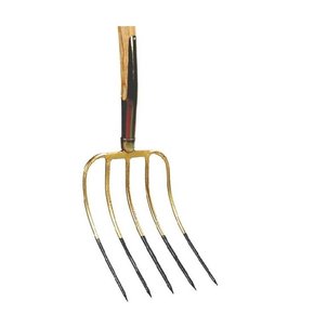 Mestvorken Mestvorken