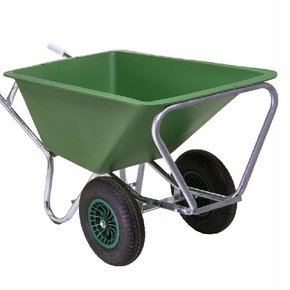 Kruiwagens Kruiwagens