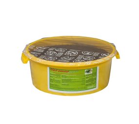 Blockemel Mineralenemmer Equi Paard 15 kg Blockemel Mineralenemmer Equi Paard 15 kg