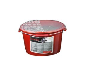 Blockemel Mineralenemmer Para-Immuun 20 kg Blockemel Mineralenemmer Para-Immuun 20 kg