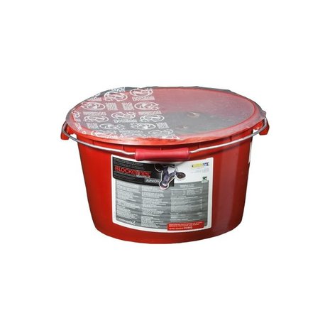 Blockemel Mineralenemmer Para-Immuun 20 kg Blockemel Mineralenemmer Para-Immuun 20 kg