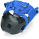 Ultimate Muzzle Anti Graasmasker Ultimate Muzzle Anti Graasmasker