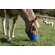 Ultimate Muzzle Anti Graasmasker Ultimate Muzzle Anti Graasmasker