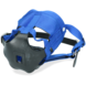 Ultimate Muzzle Anti Graasmasker Ultimate Muzzle Anti Graasmasker
