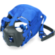 Ultimate Muzzle Anti Graasmasker Ultimate Muzzle Anti Graasmasker