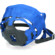 Ultimate Muzzle Anti Graasmasker Ultimate Muzzle Anti Graasmasker