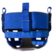 Ultimate Muzzle Anti Graasmasker Ultimate Muzzle Anti Graasmasker