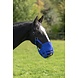 Ultimate Muzzle Anti Graasmasker Ultimate Muzzle Anti Graasmasker