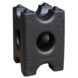 Horse Cube Hindernisblok Horse Cube Hindernisblok