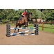 Horse Cube Hindernisblok Horse Cube Hindernisblok