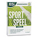 BSI Sport & Speel Graszaden BSI Sport & Speel Graszaden
