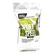 BSI Sport & Speel Graszaden BSI Sport & Speel Graszaden