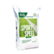 BSI Sport & Speel Graszaden BSI Sport & Speel Graszaden