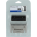 Aesculap Premium Rundvee Messenset (21/23 t) Aesculap Premium Rundvee Messenset (21/23 t)