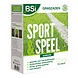 BSI Sport & Speel Graszaden BSI Sport & Speel Graszaden