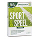BSI Sport & Speel Graszaden BSI Sport & Speel Graszaden