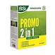 BSI Promo 2 in 1 Gazon BSI Promo 2 in 1 Gazon