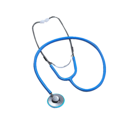 Simply Stethoscoop Simply Simply Stethoscoop Simply