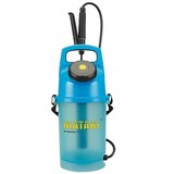Matabi Evolution 7 drukspuit 5 liter