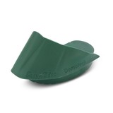 Demotec Easy Bloc Klauwschoen