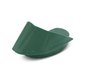 Demotec Easy Bloc Klauwschoen