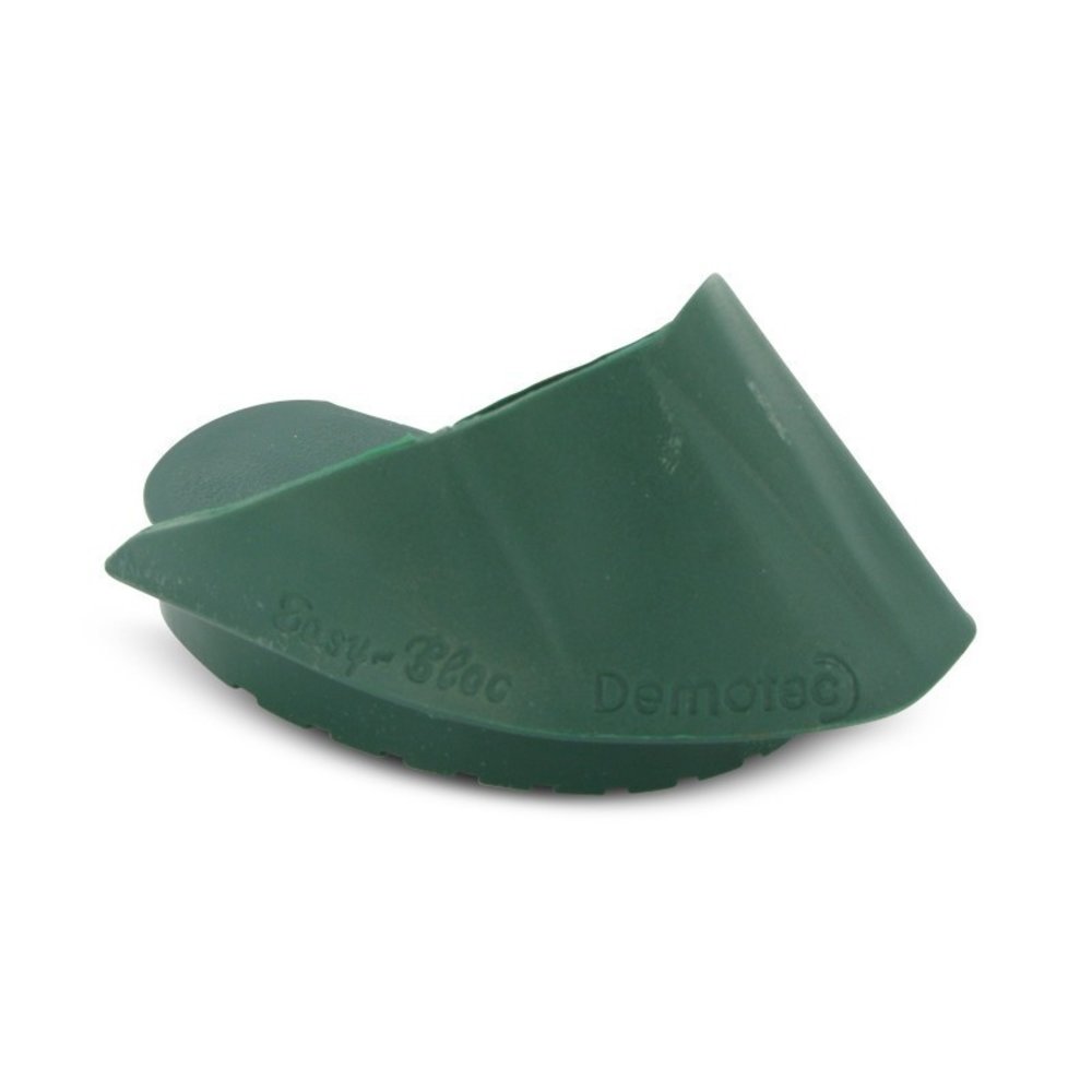Demotec Easy Bloc Klauwschoen