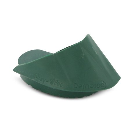 Demotec Easy Bloc Klauwschoen