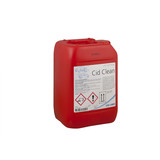 CID Lines CID CLEAN 25 L