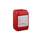 CID Lines CID CLEAN 25 L CID Lines CID CLEAN 25 L
