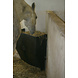 Ok-Plast Hooi Feeder 200 L Ok-Plast Hooi Feeder 200 L
