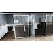 Ok-Plast Hooi Feeder 200 L Ok-Plast Hooi Feeder 200 L