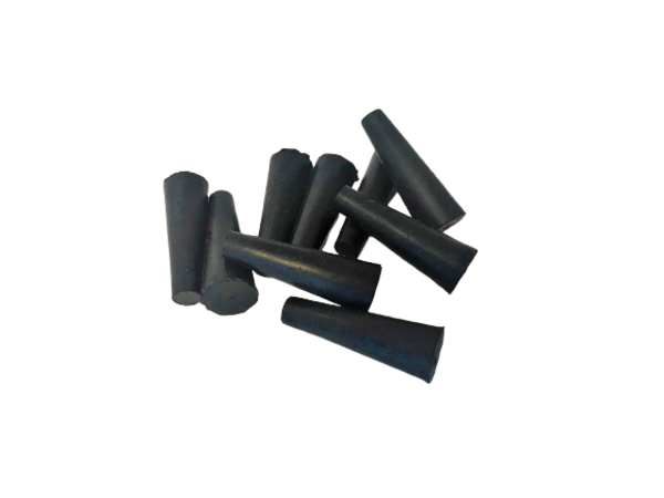 Agridiscounter Afdichtplug Propmengbekers Agridiscounter Afdichtplug Propmengbekers