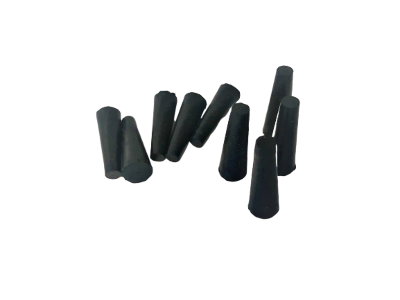 Agridiscounter Afdichtplug Propmengbekers Agridiscounter Afdichtplug Propmengbekers