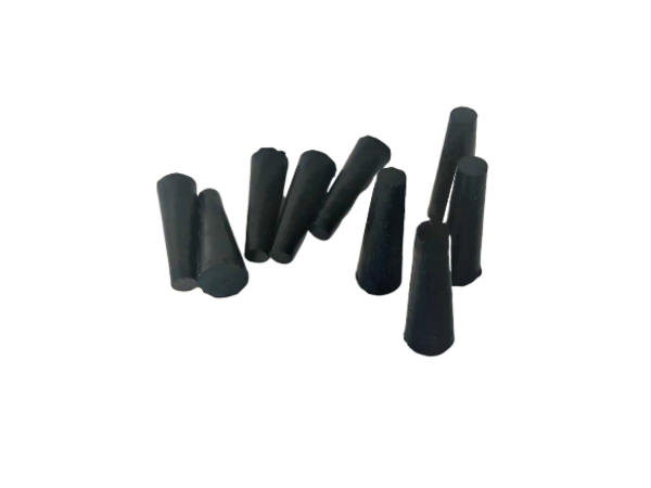 Agridiscounter Afdichtplug Propmengbekers Agridiscounter Afdichtplug Propmengbekers