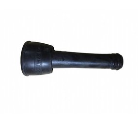 DeLaval Tepelvoering DeLaval VMS Clover 876295-01 DeLaval Tepelvoering DeLaval VMS Clover 876295-01