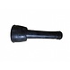 DeLaval Tepelvoering DeLaval VMS Clover 876295-01 DeLaval Tepelvoering DeLaval VMS Clover 876295-01