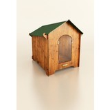 Cucciolotta Hondenhok Classic Cucciolotta Hondenhok Classic