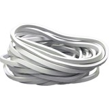 Eurotool Eurotool Tentelastiek Grijs Eurotool Eurotool Tentelastiek Grijs