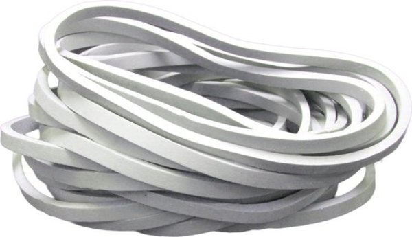 Eurotool Eurotool Tentelastiek Grijs Eurotool Eurotool Tentelastiek Grijs