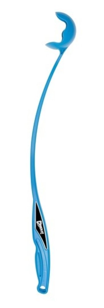 Chuckit Werpstok / Ballenwerper