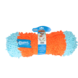 Chuckit Indoor Tumbler Binnenspeelgoed Chuckit Indoor Tumbler Binnenspeelgoed