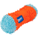 Chuckit Indoor Tumbler Binnenspeelgoed Chuckit Indoor Tumbler Binnenspeelgoed