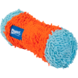 Chuckit Indoor Tumbler Binnenspeelgoed Chuckit Indoor Tumbler Binnenspeelgoed